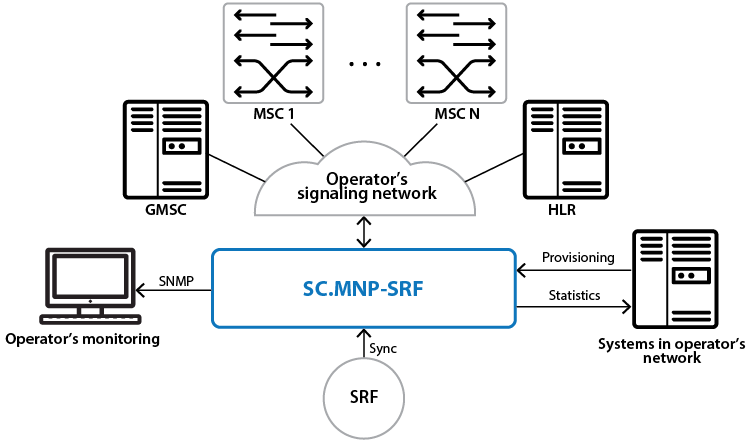 S rt mnp